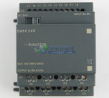 SIEMENS[西门子]6ED1 055-1NB10-0BA0型数字量模块